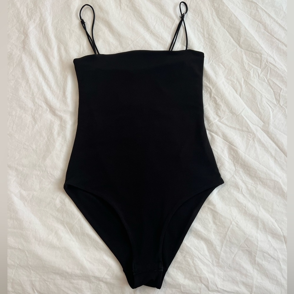 H&M Bodysuit